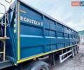 Синий НПС 7310.025, объемом двигателя 0 л и пробегом 20 тыс. км за 20500 $, фото 1 на Automoto.ua