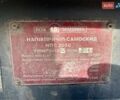 Синий НПС 7310.025, объемом двигателя 0 л и пробегом 20 тыс. км за 20500 $, фото 23 на Automoto.ua