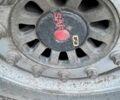 Синий НПС 7310.025, объемом двигателя 0 л и пробегом 20 тыс. км за 20500 $, фото 13 на Automoto.ua