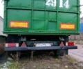 Зеленый НПС 7310.025, объемом двигателя 0 л и пробегом 0 тыс. км за 6500 $, фото 6 на Automoto.ua