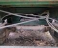 Зеленый НПС 7310.025, объемом двигателя 0 л и пробегом 0 тыс. км за 6500 $, фото 4 на Automoto.ua