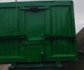 Зеленый НПС 7310.025, объемом двигателя 0 л и пробегом 0 тыс. км за 6500 $, фото 3 на Automoto.ua
