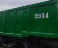 Зеленый НПС 7310.025, объемом двигателя 0 л и пробегом 0 тыс. км за 6500 $, фото 2 на Automoto.ua