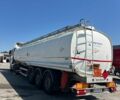 Білий NUOVA Ma.Na.Ro., об'ємом двигуна 0 л та пробігом 0 тис. км за 25000 $, фото 1 на Automoto.ua