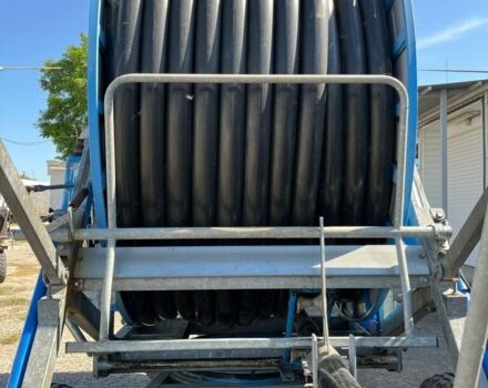 Ocmis R4, объемом двигателя 6 л и пробегом 0 тыс. км за 12804 $, фото 1 на Automoto.ua