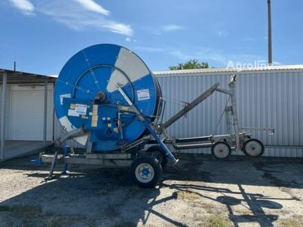 Ocmis R4, объемом двигателя 6 л и пробегом 0 тыс. км за 12804 $, фото 1 на Automoto.ua