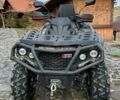 ODES 3302, объемом двигателя 0.65 л и пробегом 0 тыс. км за 7243 $, фото 4 на Automoto.ua