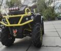 ODES 3302, об'ємом двигуна 1 л та пробігом 0 тис. км за 12500 $, фото 1 на Automoto.ua