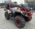 ODES 3302, объемом двигателя 1 л и пробегом 0 тыс. км за 12499 $, фото 13 на Automoto.ua