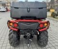 ODES 3302, объемом двигателя 1 л и пробегом 0 тыс. км за 12499 $, фото 8 на Automoto.ua