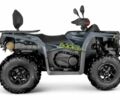 ODES 3302, об'ємом двигуна 0.5 л та пробігом 0 тис. км за 6800 $, фото 14 на Automoto.ua