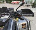 ODES 3302, об'ємом двигуна 1 л та пробігом 0 тис. км за 12500 $, фото 6 на Automoto.ua