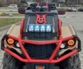 ODES 3302, объемом двигателя 1 л и пробегом 0 тыс. км за 12499 $, фото 14 на Automoto.ua