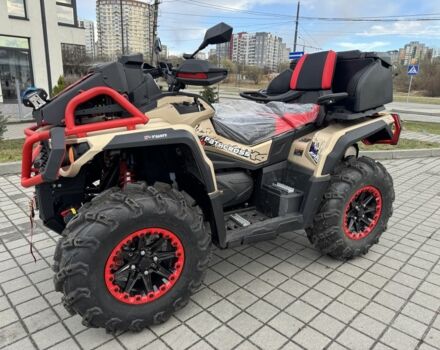 ODES 3302, объемом двигателя 1 л и пробегом 0 тыс. км за 12499 $, фото 2 на Automoto.ua