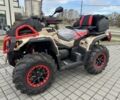 ODES 3302, объемом двигателя 1 л и пробегом 0 тыс. км за 12499 $, фото 2 на Automoto.ua