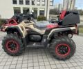 ODES 3302, объемом двигателя 1 л и пробегом 0 тыс. км за 12499 $, фото 4 на Automoto.ua