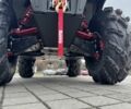 ODES 3302, объемом двигателя 1 л и пробегом 0 тыс. км за 12499 $, фото 18 на Automoto.ua