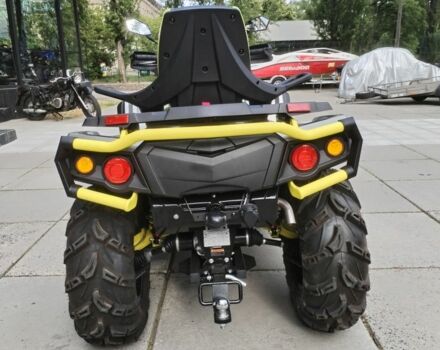 ODES 3302, об'ємом двигуна 1 л та пробігом 0 тис. км за 12500 $, фото 3 на Automoto.ua