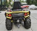 ODES 3302, об'ємом двигуна 1 л та пробігом 0 тис. км за 12500 $, фото 3 на Automoto.ua