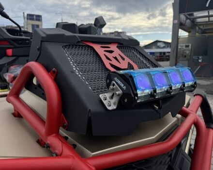 ODES 3302, объемом двигателя 1 л и пробегом 0 тыс. км за 12499 $, фото 17 на Automoto.ua