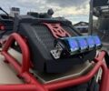 ODES 3302, объемом двигателя 1 л и пробегом 0 тыс. км за 12499 $, фото 17 на Automoto.ua