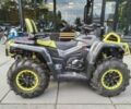 ODES 3302, об'ємом двигуна 1 л та пробігом 0 тис. км за 12500 $, фото 4 на Automoto.ua