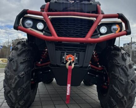 ODES 3302, объемом двигателя 1 л и пробегом 0 тыс. км за 12499 $, фото 15 на Automoto.ua