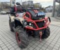 ODES 3302, объемом двигателя 1 л и пробегом 0 тыс. км за 12499 $, фото 1 на Automoto.ua