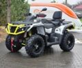ODES 3302, об'ємом двигуна 2.3 л та пробігом 0 тис. км за 8800 $, фото 1 на Automoto.ua
