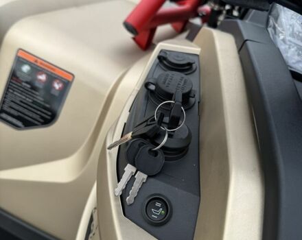 ODES 3302, объемом двигателя 1 л и пробегом 0 тыс. км за 12499 $, фото 23 на Automoto.ua