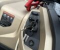 ODES 3302, объемом двигателя 1 л и пробегом 0 тыс. км за 12499 $, фото 23 на Automoto.ua