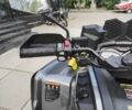ODES 3302, об'ємом двигуна 1 л та пробігом 0 тис. км за 12500 $, фото 5 на Automoto.ua