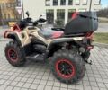 ODES 3302, объемом двигателя 1 л и пробегом 0 тыс. км за 12499 $, фото 5 на Automoto.ua