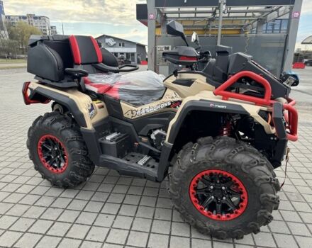 ODES 3302, объемом двигателя 1 л и пробегом 0 тыс. км за 12499 $, фото 12 на Automoto.ua
