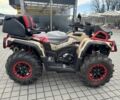 ODES 3302, объемом двигателя 1 л и пробегом 0 тыс. км за 12499 $, фото 11 на Automoto.ua