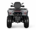 ODES 3302, об'ємом двигуна 0.5 л та пробігом 0 тис. км за 6800 $, фото 12 на Automoto.ua