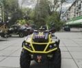ODES 3302, об'ємом двигуна 1 л та пробігом 0 тис. км за 12500 $, фото 1 на Automoto.ua