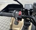 ODES 3302, объемом двигателя 1 л и пробегом 0 тыс. км за 12499 $, фото 22 на Automoto.ua