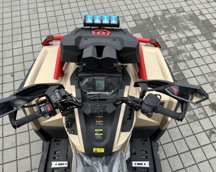 ODES 3302, объемом двигателя 1 л и пробегом 0 тыс. км за 12499 $, фото 21 на Automoto.ua