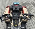 ODES 3302, объемом двигателя 1 л и пробегом 0 тыс. км за 12499 $, фото 21 на Automoto.ua