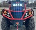 ODES 3302, объемом двигателя 1 л и пробегом 0 тыс. км за 12499 $, фото 16 на Automoto.ua