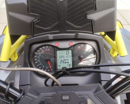 ODES 3302, об'ємом двигуна 1 л та пробігом 0 тис. км за 12500 $, фото 7 на Automoto.ua