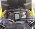 ODES 3302, об'ємом двигуна 1 л та пробігом 0 тис. км за 12500 $, фото 7 на Automoto.ua