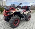 ODES 3302, объемом двигателя 1 л и пробегом 0 тыс. км за 12499 $, фото 1 на Automoto.ua
