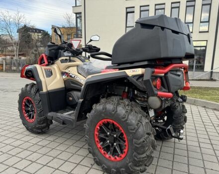 ODES 3302, объемом двигателя 1 л и пробегом 0 тыс. км за 12499 $, фото 6 на Automoto.ua