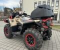 ODES 3302, объемом двигателя 1 л и пробегом 0 тыс. км за 12499 $, фото 6 на Automoto.ua