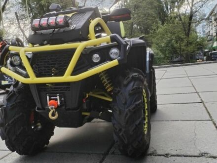 ODES 3302 2025 у Києві на Automoto.ua ODES 3302, об'ємом двигуна 1 л та пробігом 0 тис. км за 12500 $, фото 1 на Automoto.ua