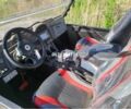 ODES 4310, объемом двигателя 10.85 л и пробегом 0 тыс. км за 18000 $, фото 3 на Automoto.ua