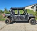 ODES 4310, объемом двигателя 10.85 л и пробегом 0 тыс. км за 18000 $, фото 14 на Automoto.ua