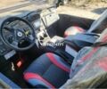 ODES 4310, объемом двигателя 10.85 л и пробегом 0 тыс. км за 18000 $, фото 7 на Automoto.ua